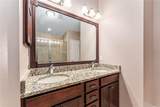 9961 55TH AVE Road - Photo 45