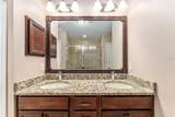 9961 55TH AVE Road - Photo 46
