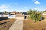 9961 55TH AVE Road - Photo 5