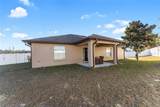 9961 55TH AVE Road - Photo 52