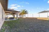 9961 55TH AVE Road - Photo 57
