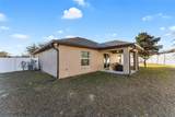 9961 55TH AVE Road - Photo 61
