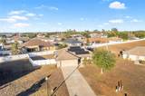 9961 55TH AVE Road - Photo 66