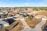 9961 55TH AVE Road - Photo 67