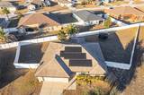 9961 55TH AVE Road - Photo 87