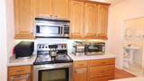 7899 118TH Court - Photo 10