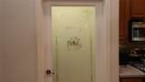 7899 118TH Court - Photo 12