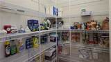 7899 118TH Court - Photo 13