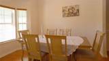 7899 118TH Court - Photo 14