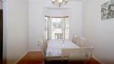 7899 118TH Court - Photo 15
