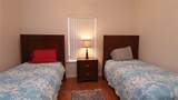 7899 118TH Court - Photo 16