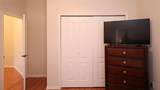 7899 118TH Court - Photo 17