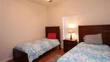 7899 118TH Court - Photo 18
