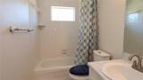 7899 118TH Court - Photo 19