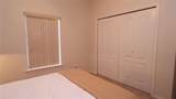 7899 118TH Court - Photo 21