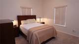 7899 118TH Court - Photo 22