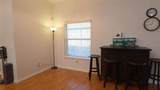 7899 118TH Court - Photo 23