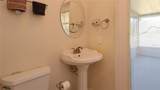 7899 118TH Court - Photo 24