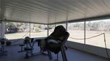 7899 118TH Court - Photo 25