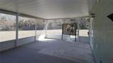 7899 118TH Court - Photo 26