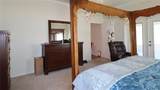 7899 118TH Court - Photo 27