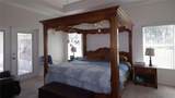 7899 118TH Court - Photo 29
