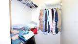 7899 118TH Court - Photo 30