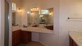 7899 118TH Court - Photo 32