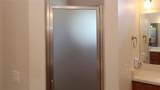 7899 118TH Court - Photo 35
