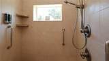 7899 118TH Court - Photo 36