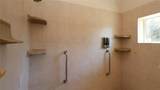 7899 118TH Court - Photo 37
