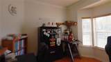 7899 118TH Court - Photo 38