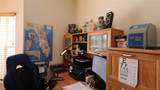 7899 118TH Court - Photo 40
