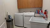 7899 118TH Court - Photo 41