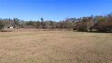 7899 118TH Court - Photo 42