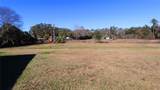 7899 118TH Court - Photo 43