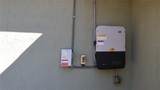 7899 118TH Court - Photo 44