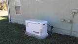 7899 118TH Court - Photo 45