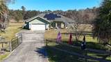 7899 118TH Court - Photo 46