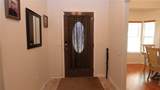 7899 118TH Court - Photo 5