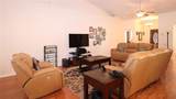 7899 118TH Court - Photo 7
