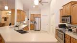 7899 118TH Court - Photo 8