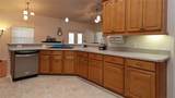 7899 118TH Court - Photo 9