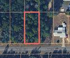 0000 Beach Boulevard - Photo 1