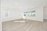 10055 106TH Circle - Photo 10
