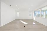 10055 106TH Circle - Photo 11