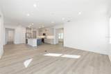 10055 106TH Circle - Photo 12