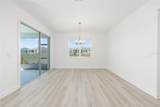 10055 106TH Circle - Photo 14