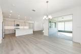 10055 106TH Circle - Photo 15