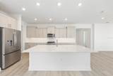 10055 106TH Circle - Photo 16